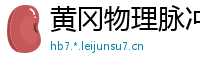 黄冈物理脉冲升级水压脉冲